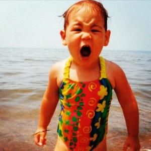 Meet your Posher, Deanna