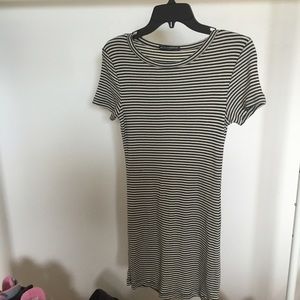 Brandy Melville dress