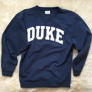 cheap duke sweatshirts