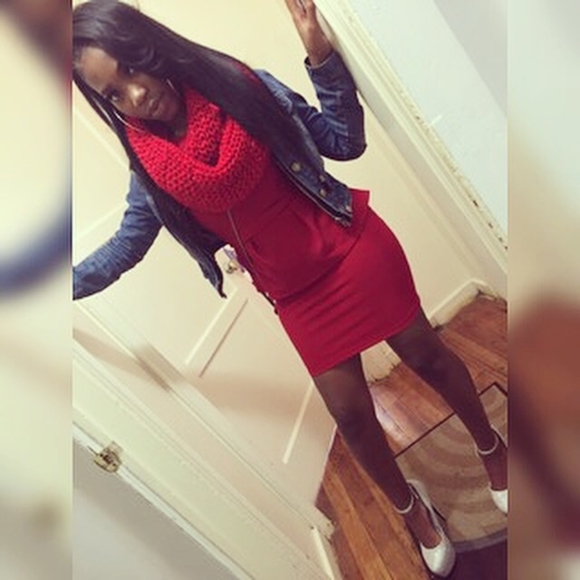 Meet your Posher, Diamond - Picture 1 of 1