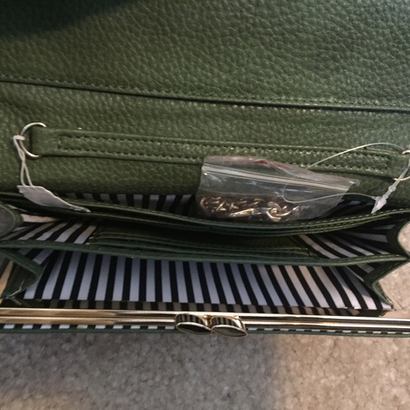 Wallet - Picture 3 of 3