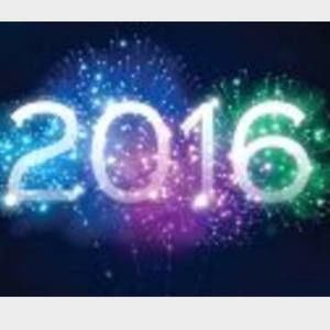 Meet your Posher, Jeanette