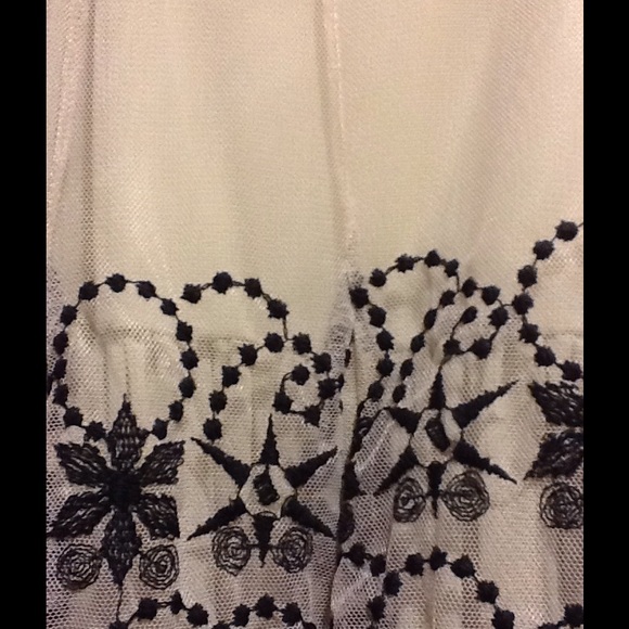 Style & CO. skirt - Picture 2 of 4