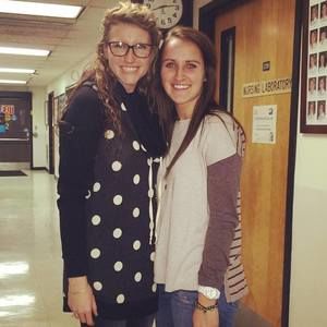 Meet your Posher, Bailey