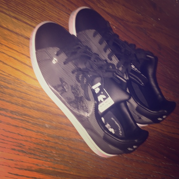 Star Wars Stan Smiths