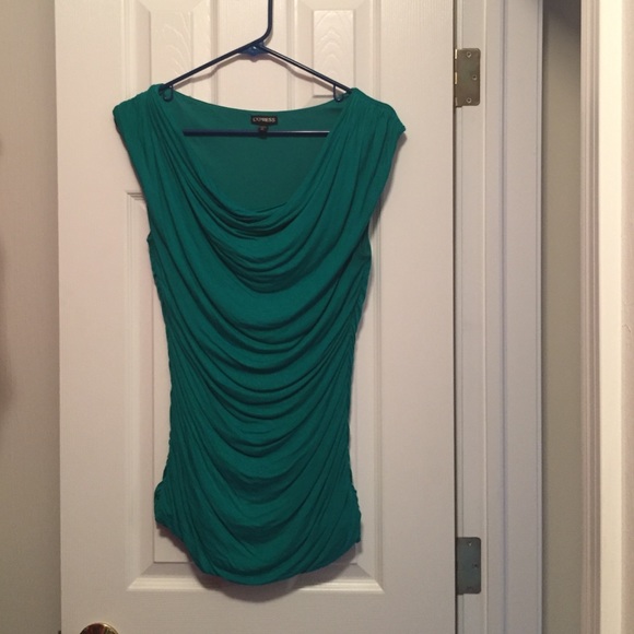 Top - Picture 2 of 2