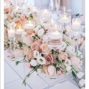 Meet your Posher, Mia