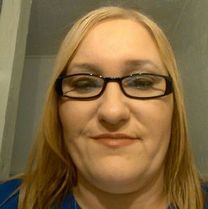 Meet your Posher, Corrina