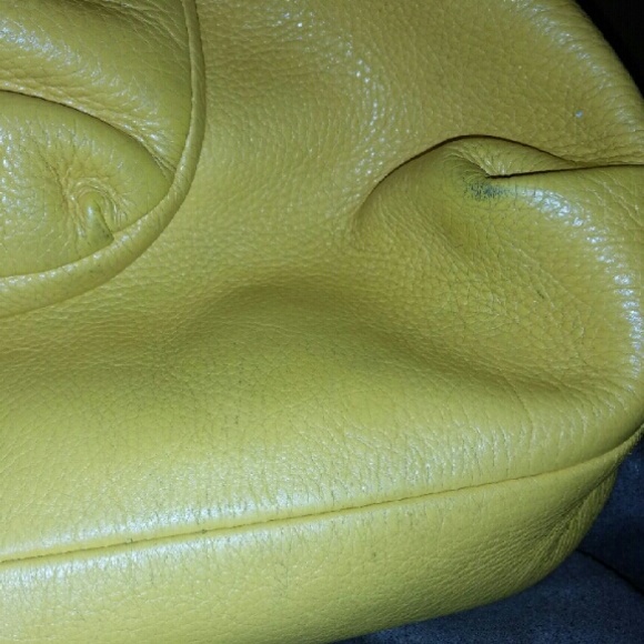 Additional photos of MK Austin Bag