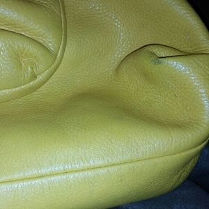 Additional photos of MK Austin Bag