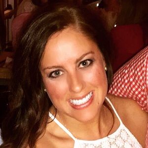 Meet your Posher, Korynn