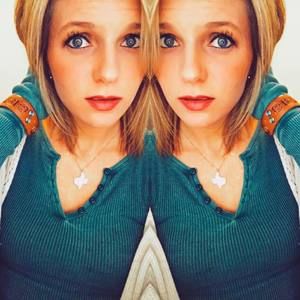 Meet your Posher, Bethany