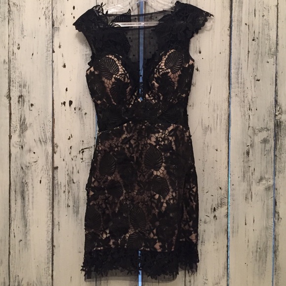 Homecoming/Prom/Event Dress