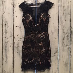 Homecoming/Prom/Event Dress