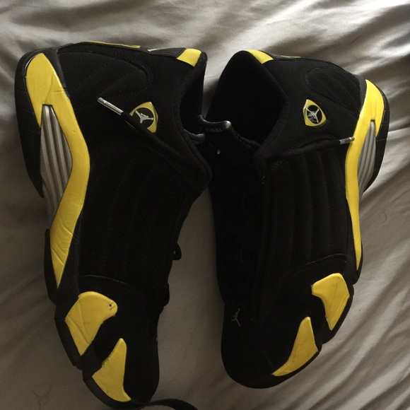 2014 release - Picture 1 of 4