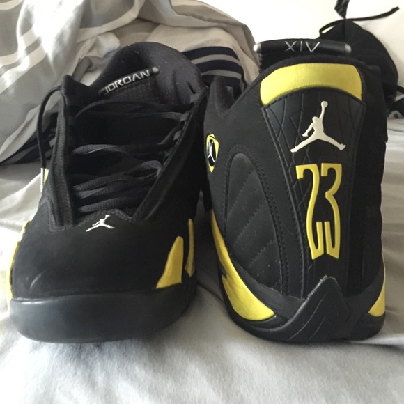 2014 release - Picture 2 of 4