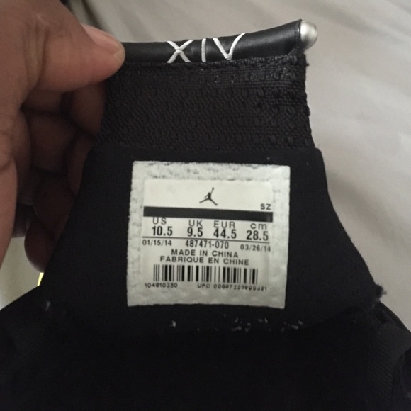 2014 release - Picture 3 of 4