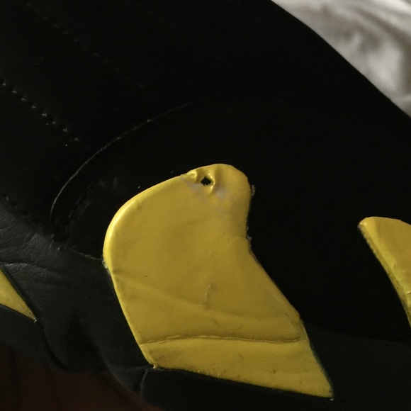 2014 release - Picture 4 of 4