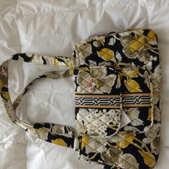 Bag*SOLD*