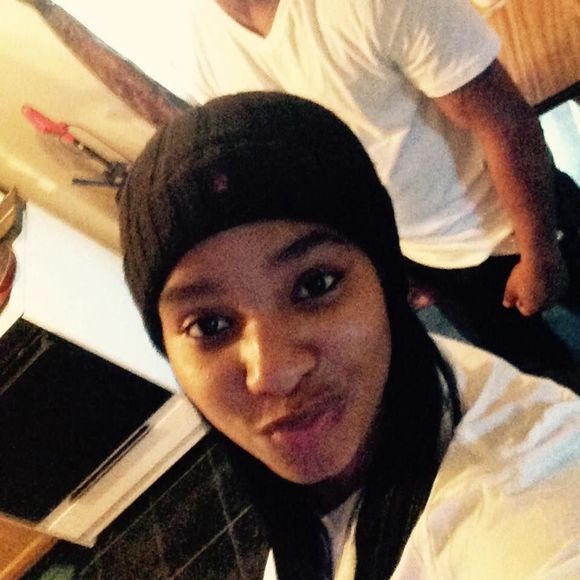 Meet your Posher, Rita - Picture 1 of 1