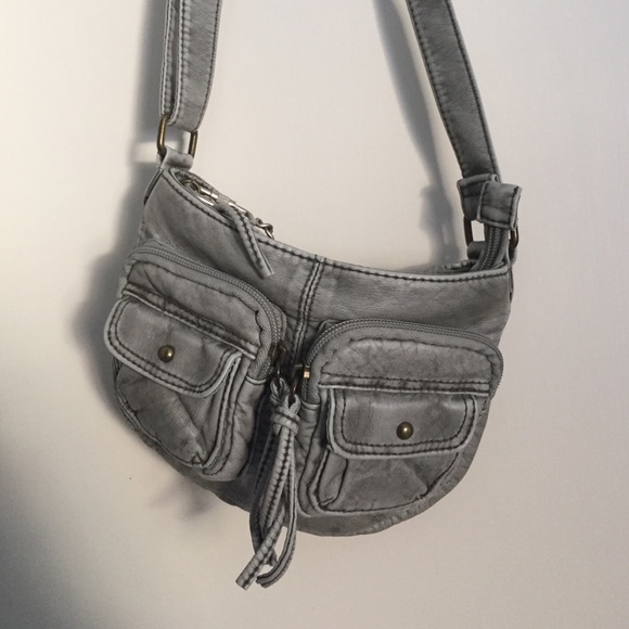 Small Purse💕