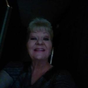 Meet your Posher, Gina