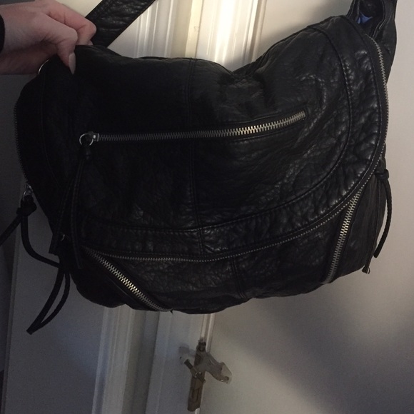 Black Bag💕
