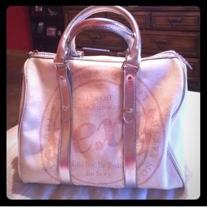 Bundle for @tacara99  $28