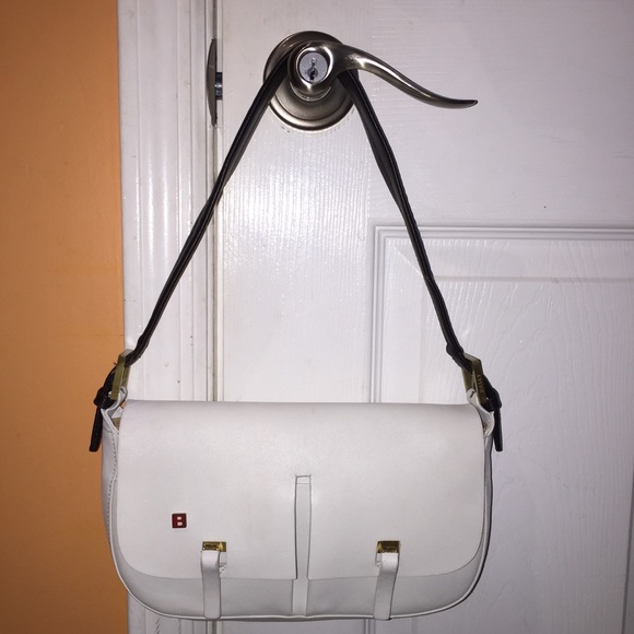 100% Authentic Bally Vitello Nappato