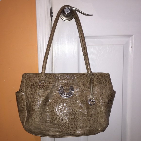100% Authentic Brighton Hand Bag