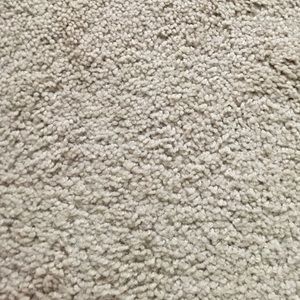 Meet your Posher, Lena