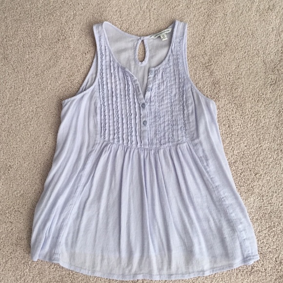 SOLD ‼️ American Eagle Outfitters Top