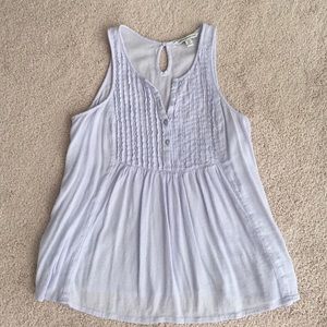 SOLD ‼️ American Eagle Outfitters Top