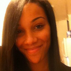 Meet your Posher, Kara