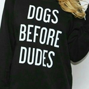 Meet your Posher, Dora