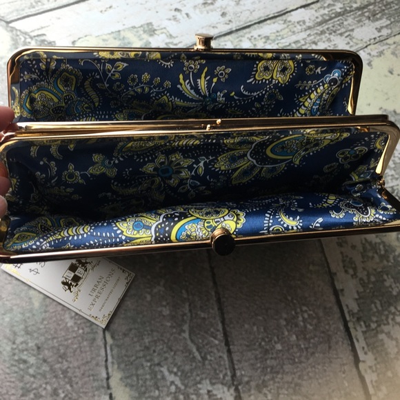 Mocha Wallet - Picture 3 of 3