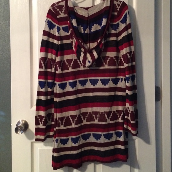 Cardigan - Picture 2 of 4