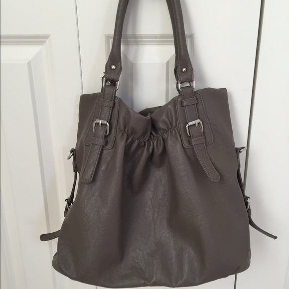 Forever 21 Bag