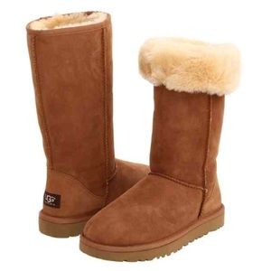 Price DROP (Last one)!