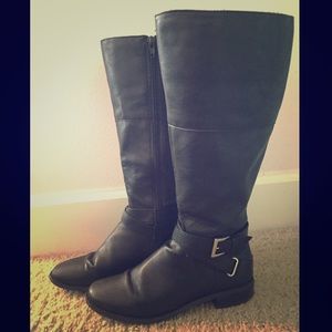 Karen Scott Paige Boots