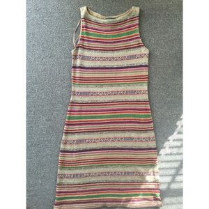 Ralph Lauren Sweater Dress