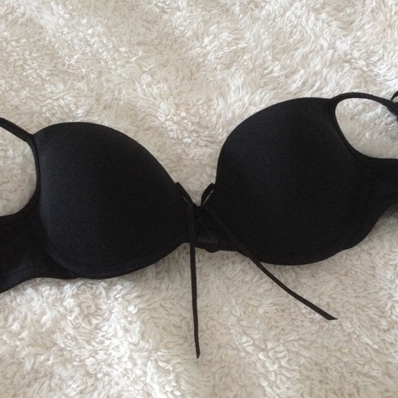 32 A Wacoal brand bra