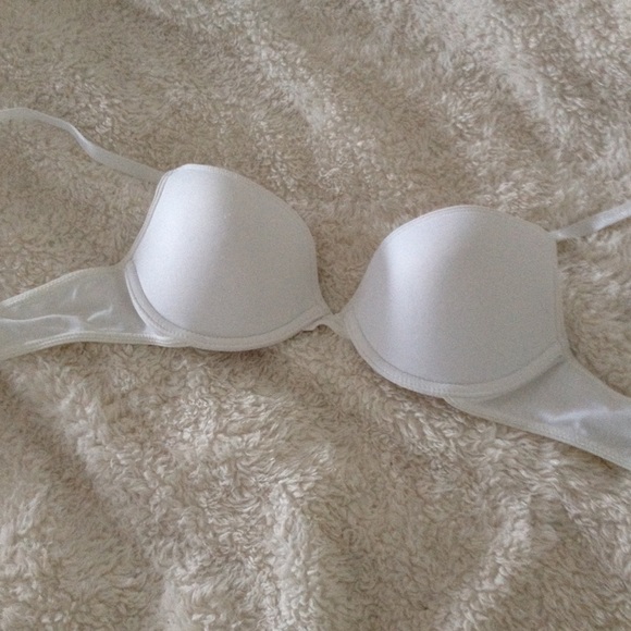 32 B aerie bra