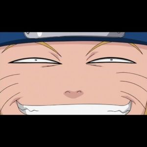 Meet your Posher, Katy