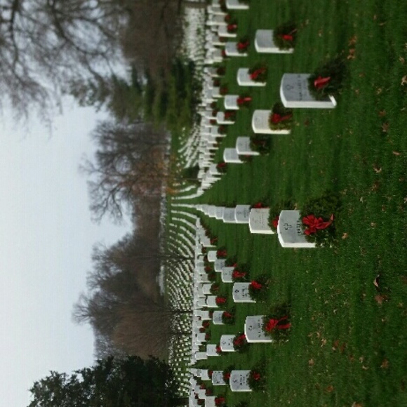 Meet your Posher, Kenna - Picture 1 of 1