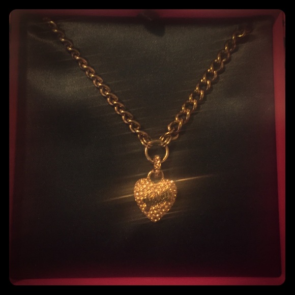 Juicy couture