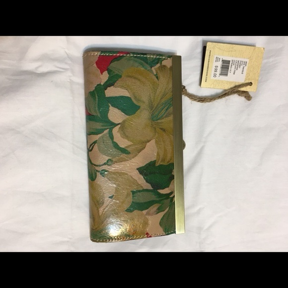 Wallet - Picture 2 of 4
