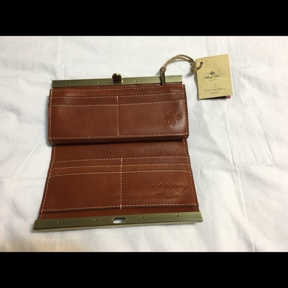 Wallet - Picture 3 of 4