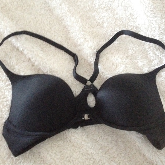 34 A aerie bra
