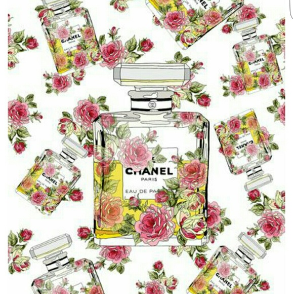 Meet your Posher, Mallarie - Picture 1 of 1